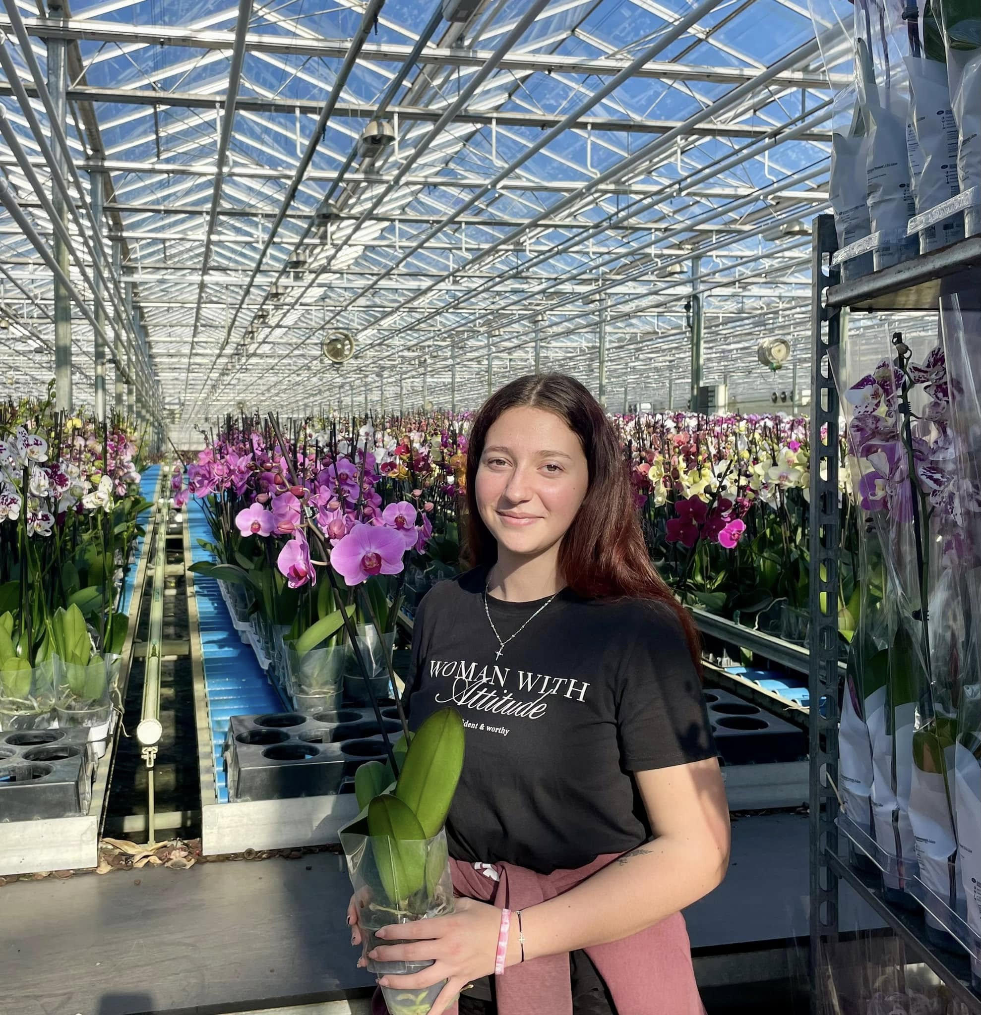 481076431_1605089673473827_5066304790056143062_n