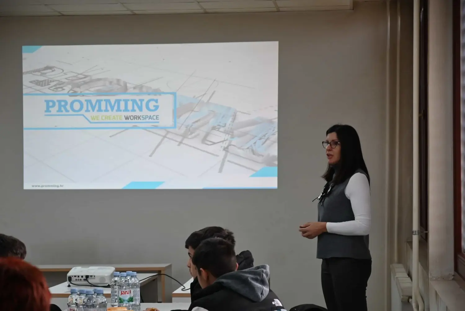 481076890_1247779477363096_5263859537471377141_n