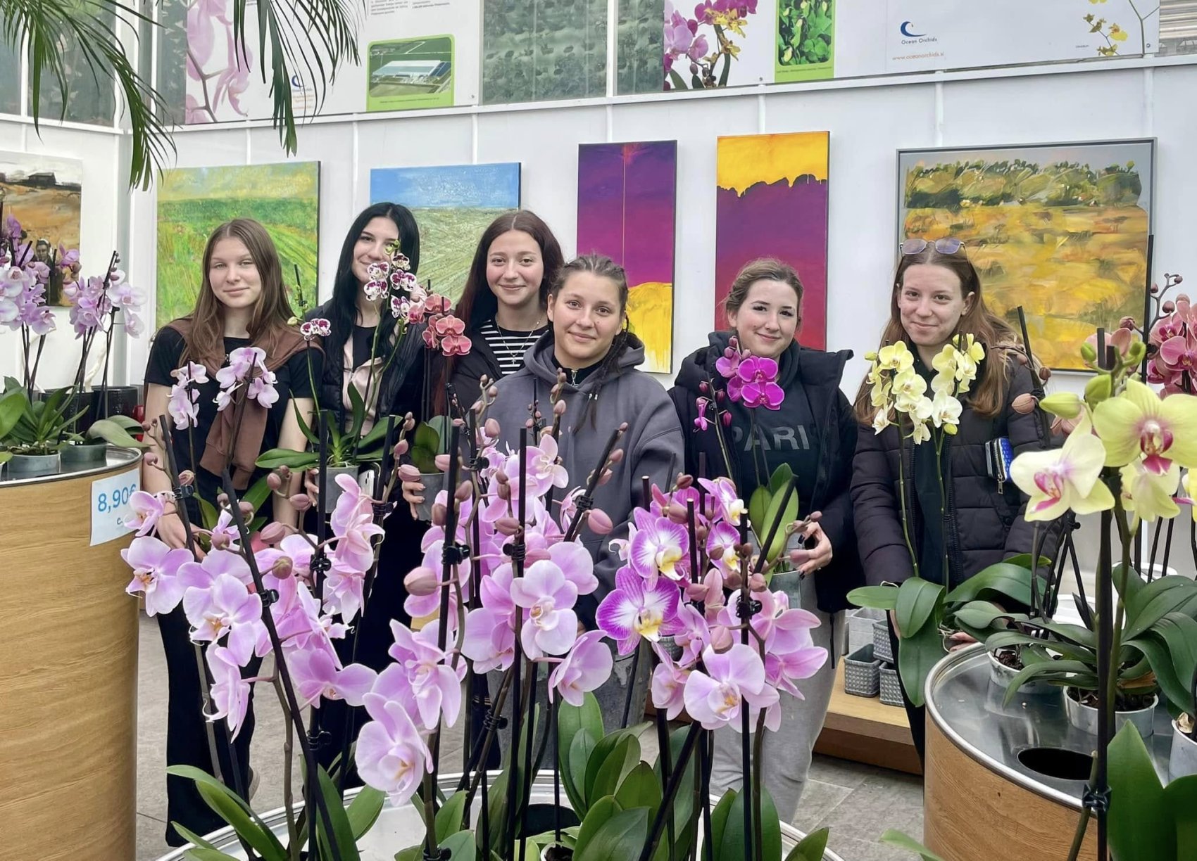 481078853_1605089616807166_5469082711500871178_n