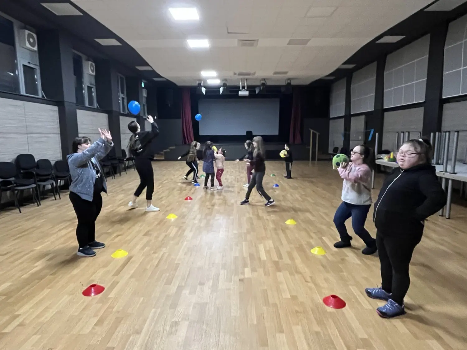 481082725_1010886324524044_1431843694784815116_n