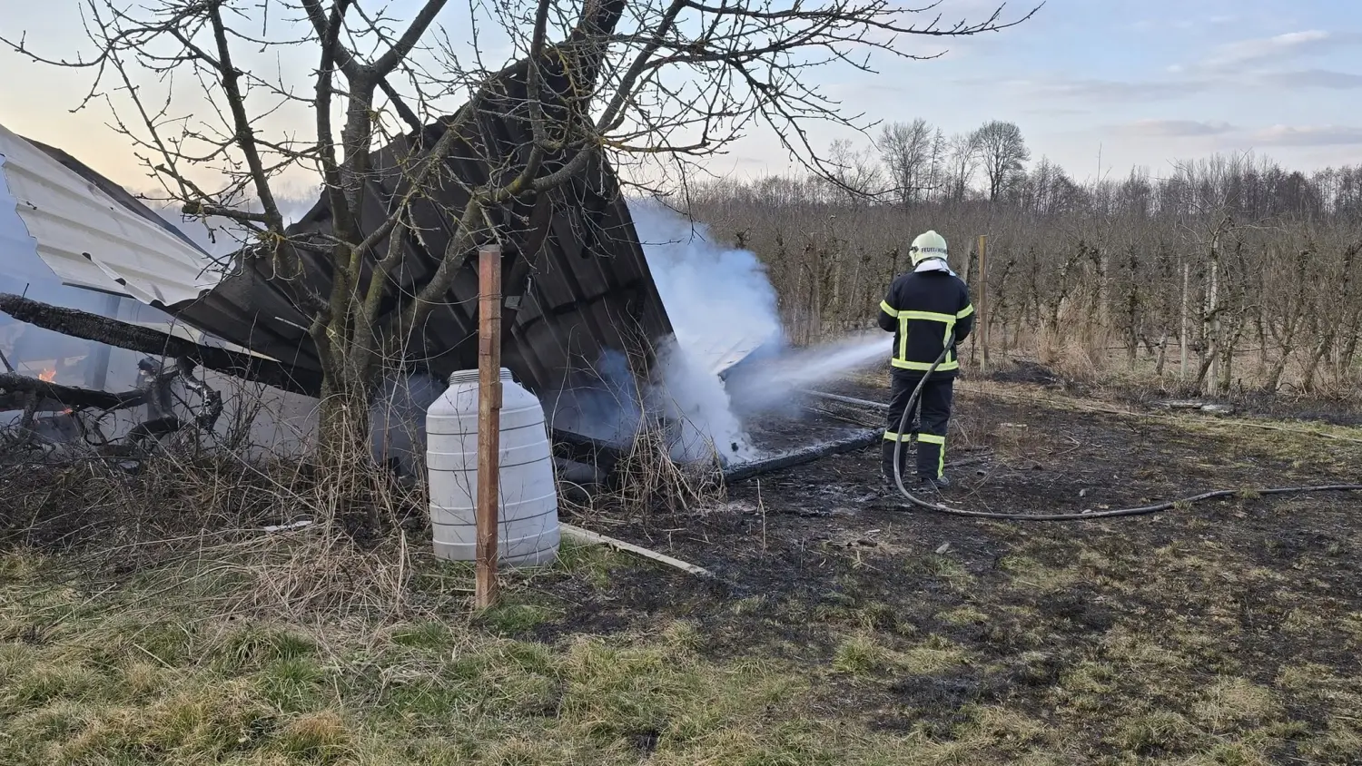 481105509_1056046559894069_3072609171490251163_n 481105509_1056046559894069_3072609171490251163_n