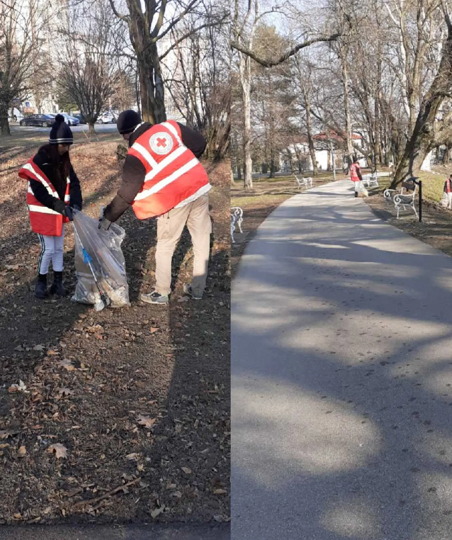 481125399_651699373874687_6491494204638597061_n 481125399_651699373874687_6491494204638597061_n