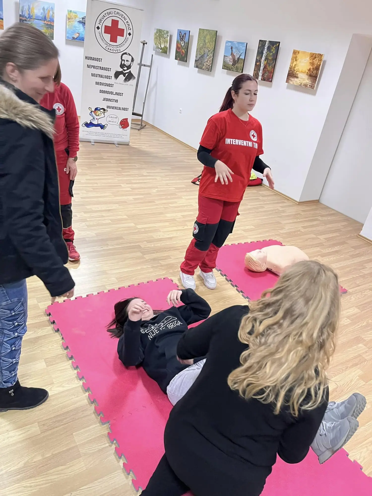 481125806_614882391287154_6983199689743769651_n