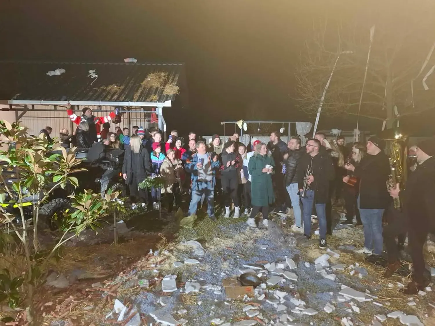 481142571_1430228998354839_1461071877607949431_n