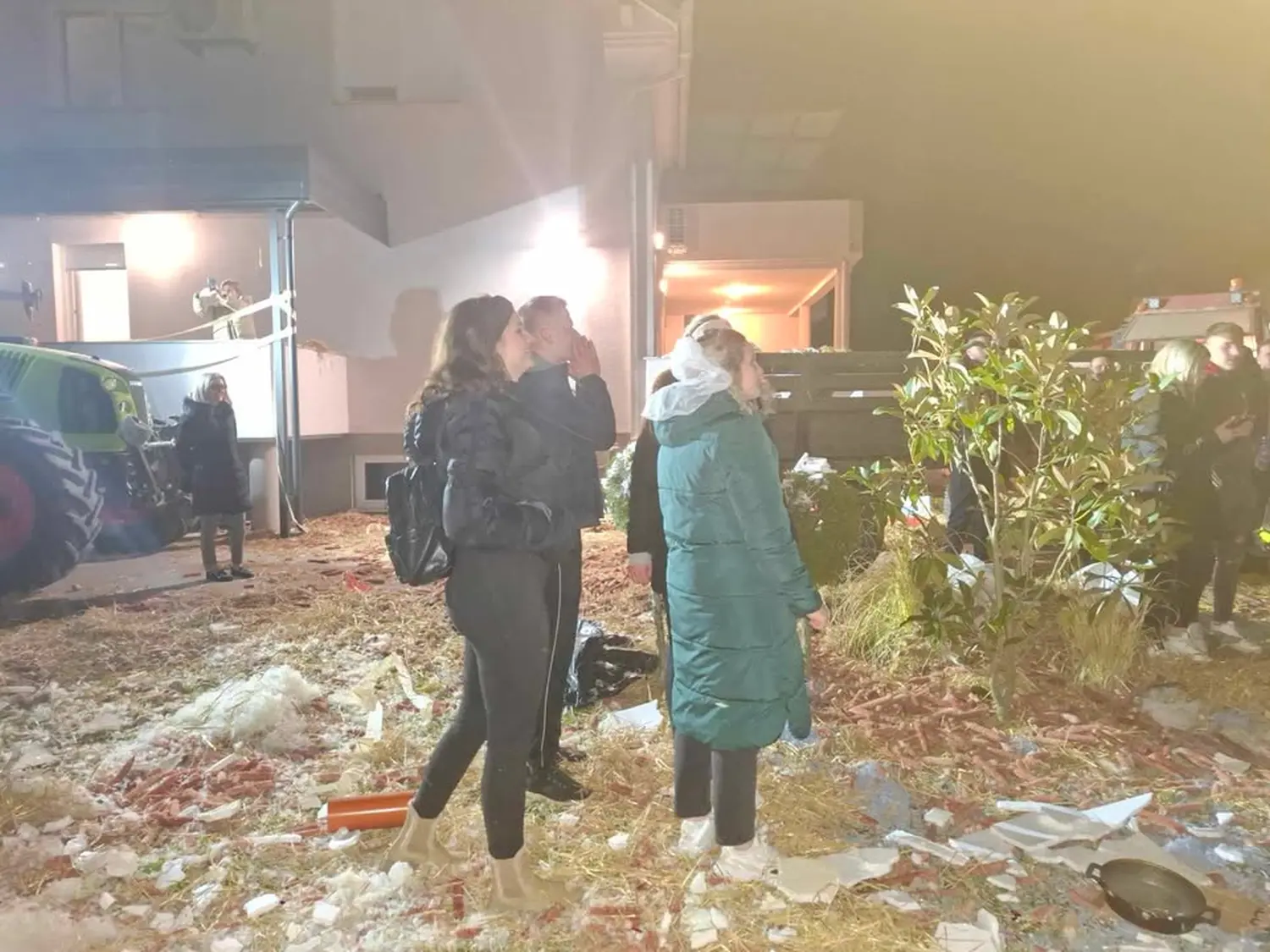 481146095_2210566626066285_4420259600229241281_n