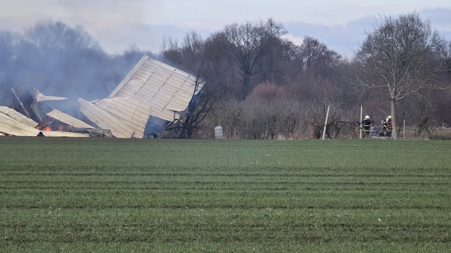 481151018_1056046736560718_7492957728119414160_n 481151018_1056046736560718_7492957728119414160_n