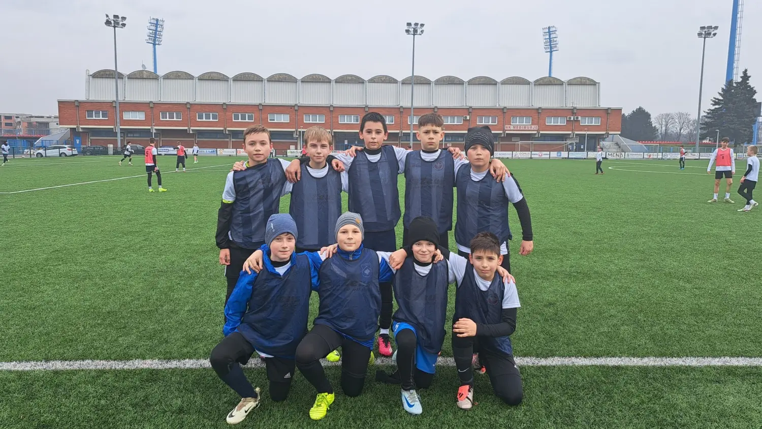 481155208_948702270721382_8981447909663631158_n