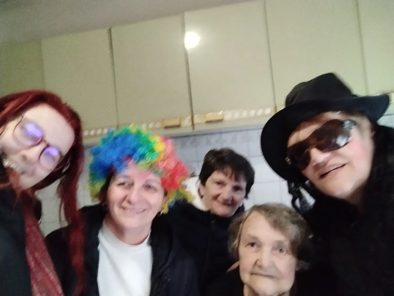 481194869_3548396722119672_8300095102131619027_n 481194869_3548396722119672_8300095102131619027_n