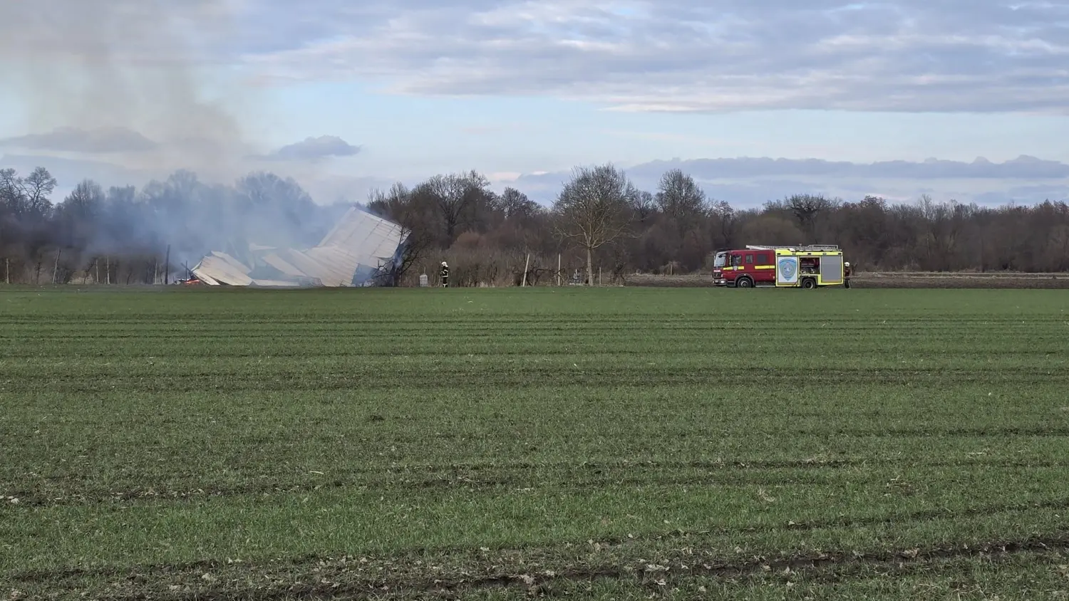 481203669_1056046703227388_4644664940001114782_n 481203669_1056046703227388_4644664940001114782_n