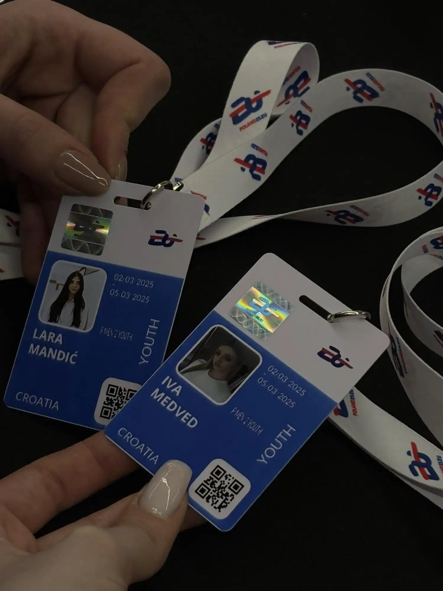 481217466_1028804739281164_2534664913261206852_n