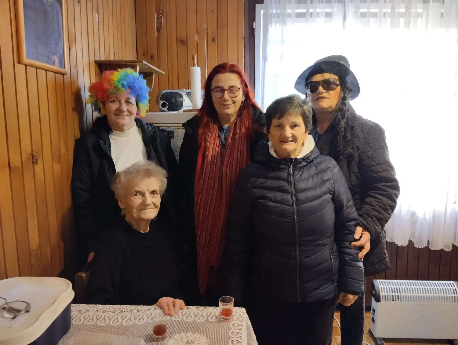 481228762_3548396692119675_4885632178806236869_n 481228762_3548396692119675_4885632178806236869_n