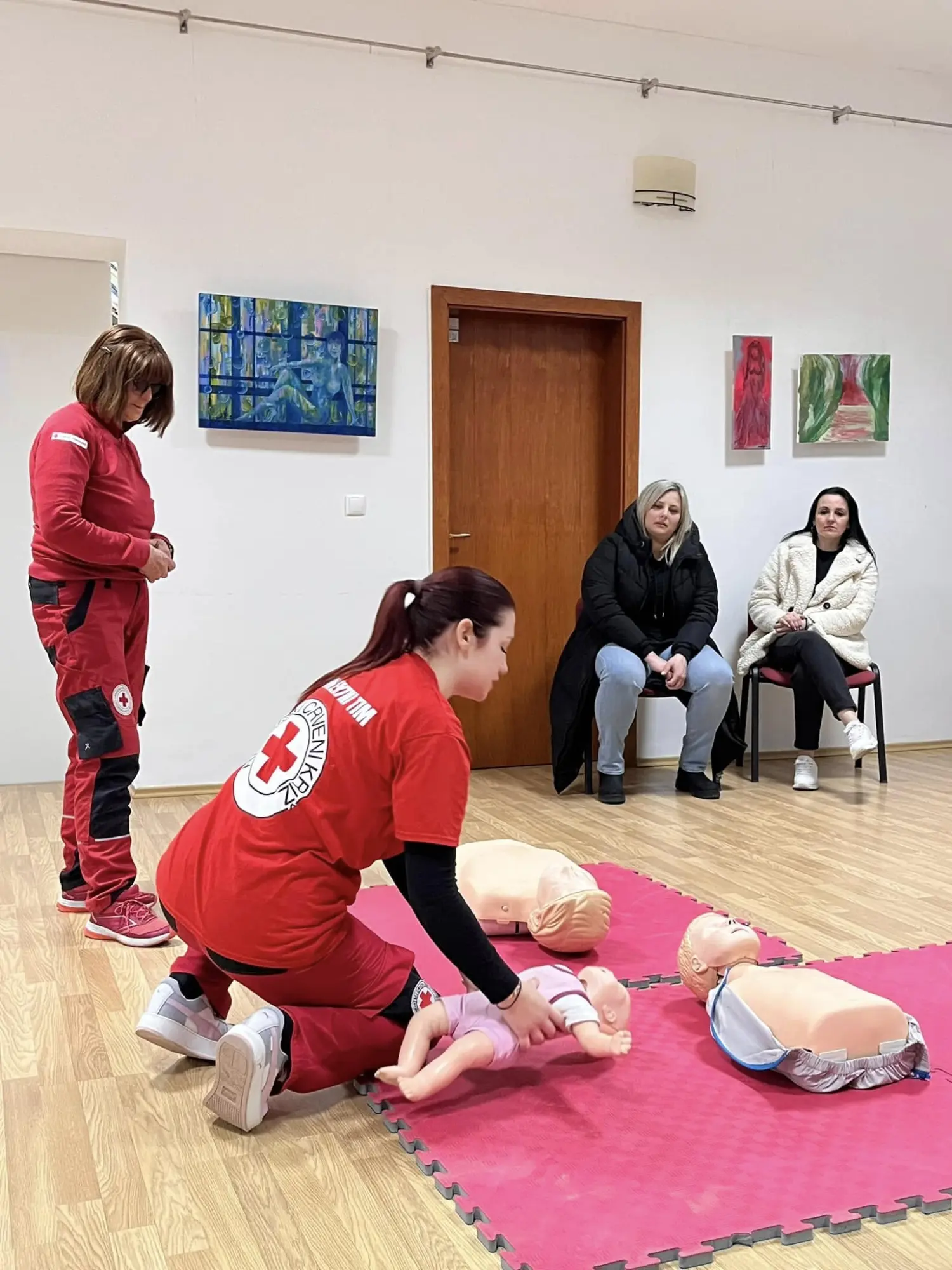 481236653_614882371287156_311903702193749836_n