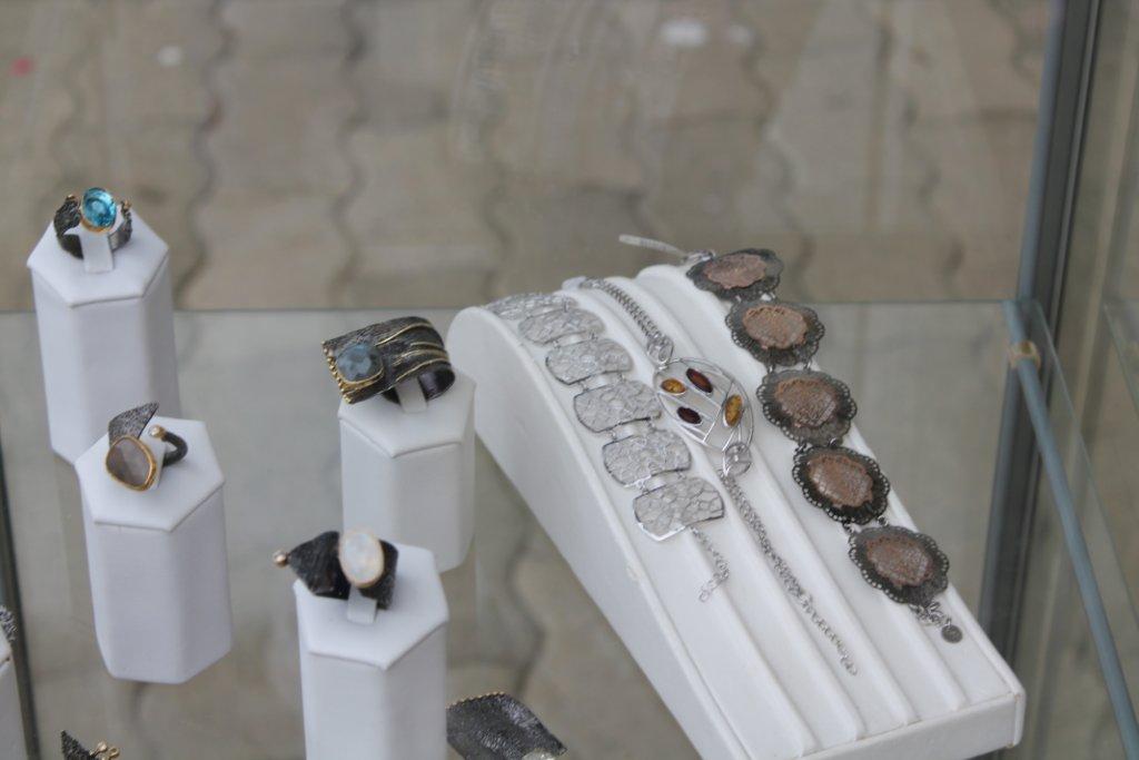 Škola o zlatu – spoj zlatarske prošlosti i sadašnjosti