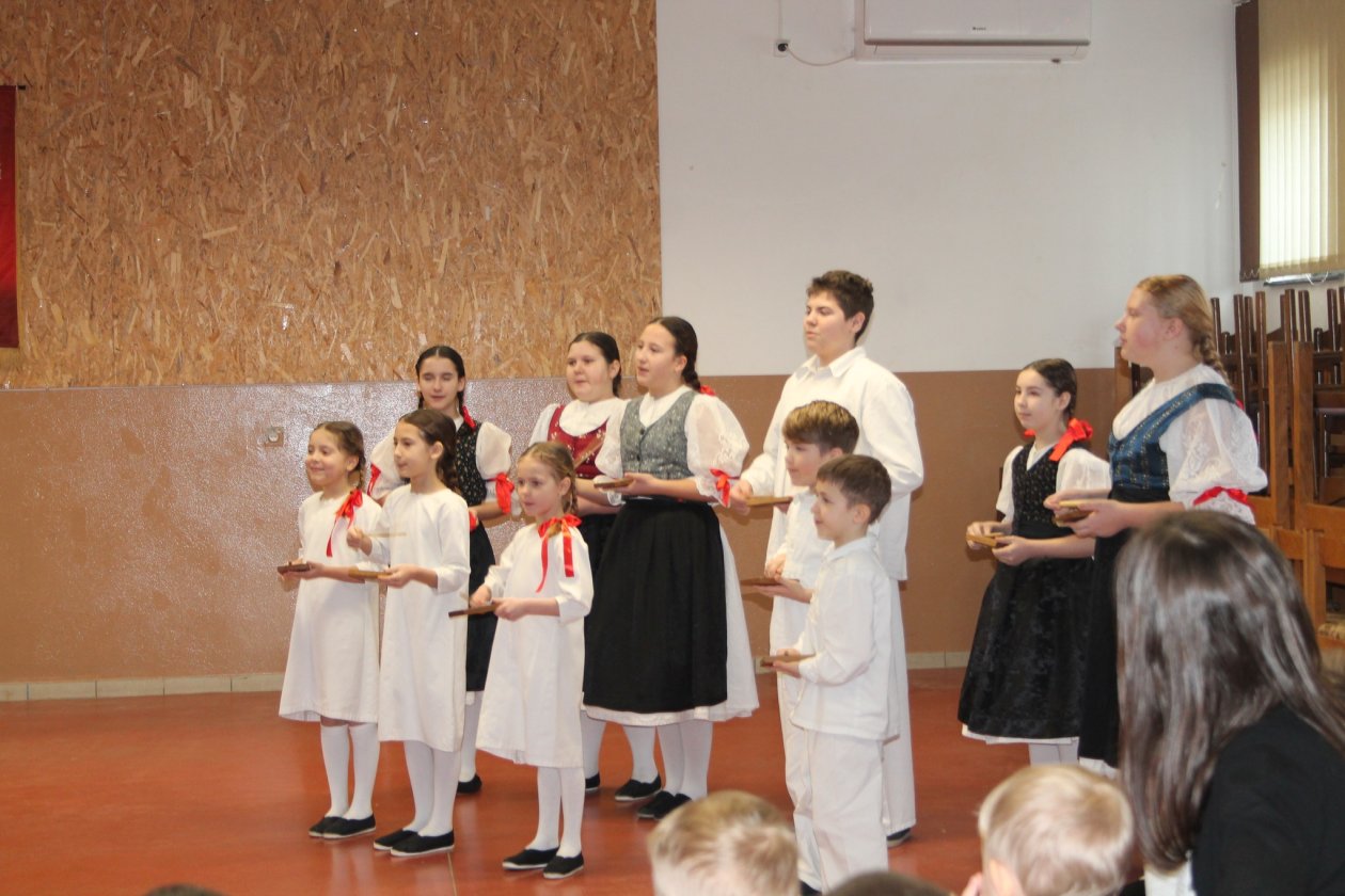 481247240_658719306668662_8265470355646004077_n