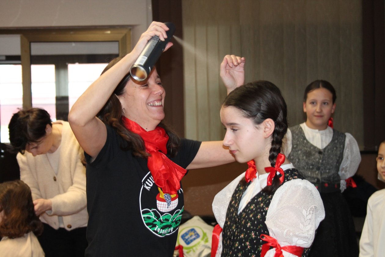 481259312_658717086668884_8233175914356418194_n