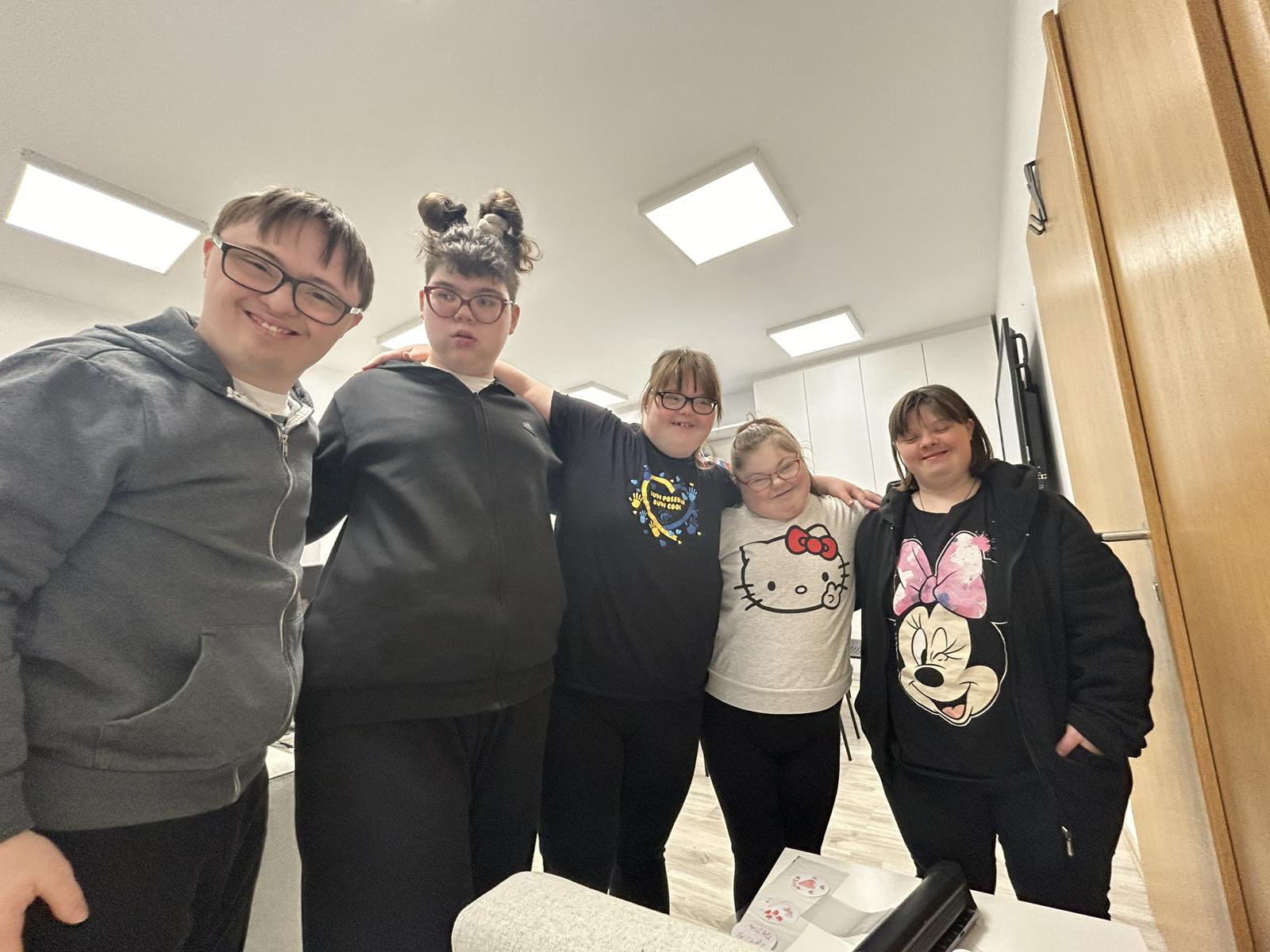 481279597_1030029382609738_8409912309465644254_n 481279597_1030029382609738_8409912309465644254_n