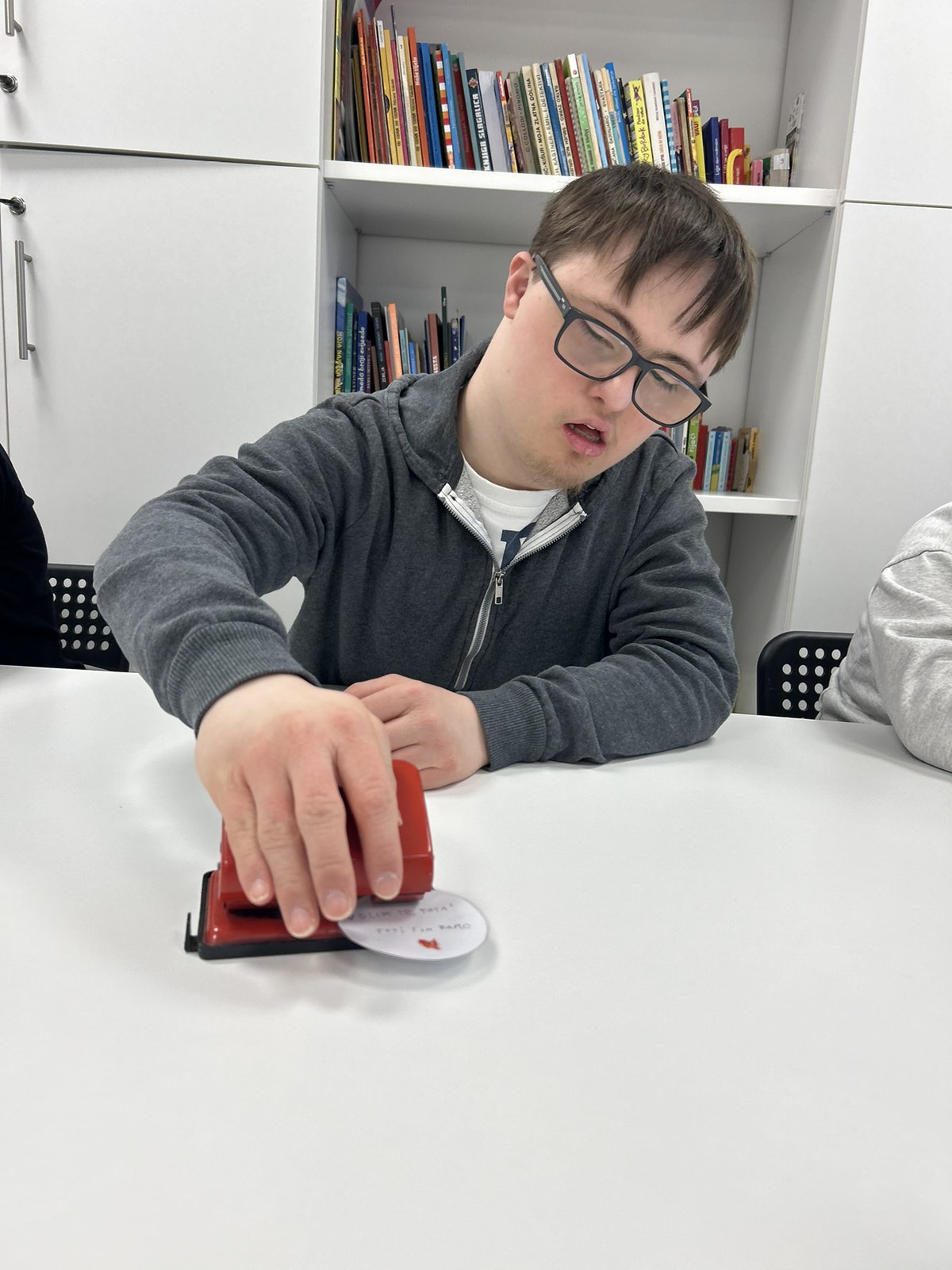 481295708_1030029145943095_6772428739771424964_n 481295708_1030029145943095_6772428739771424964_n