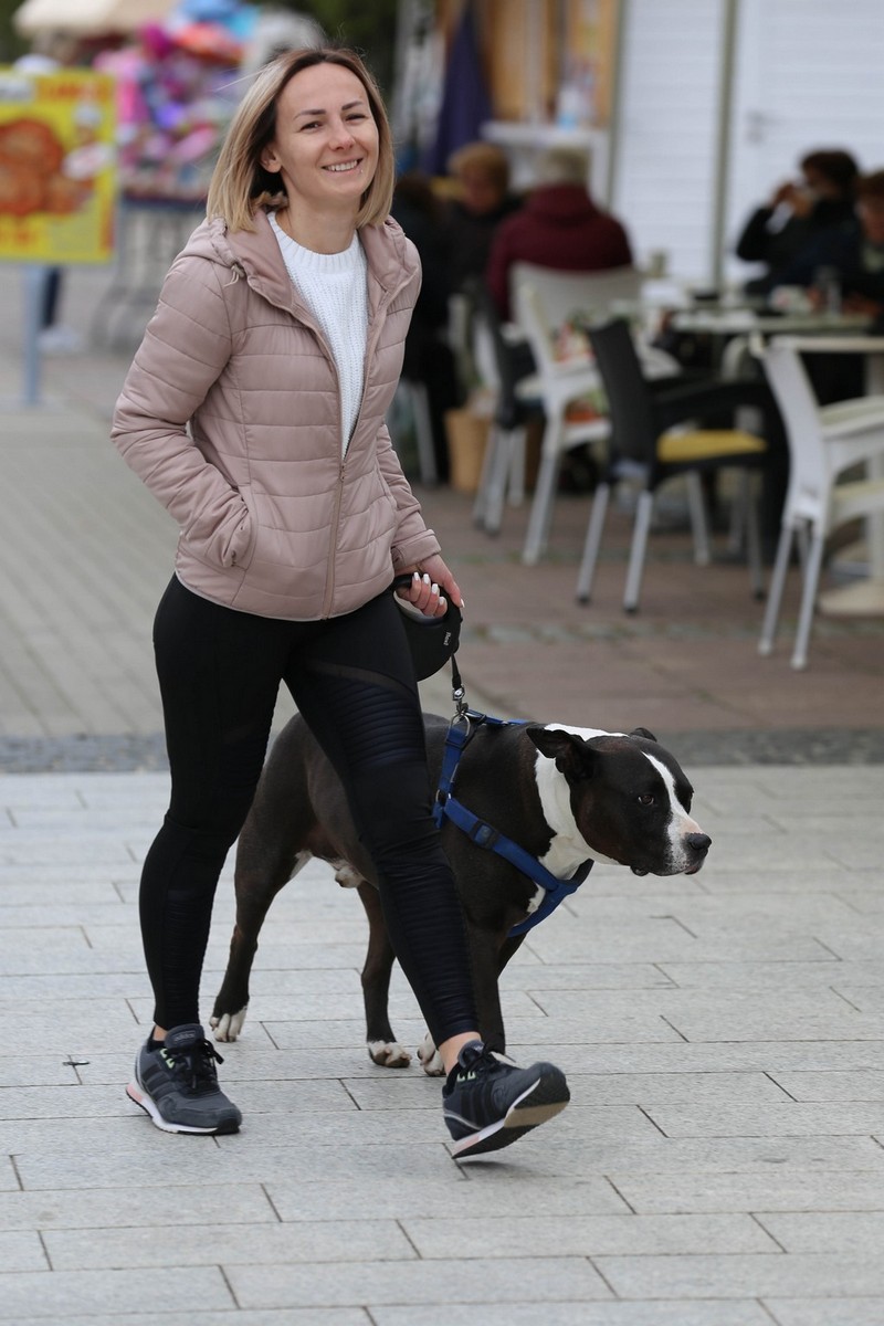 KLIKOM PO ČAKOVCU Dobre vibracije u centru Čakovca, evo koga smo sve sreli