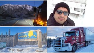 Radovan Šarić Radovan Šarić