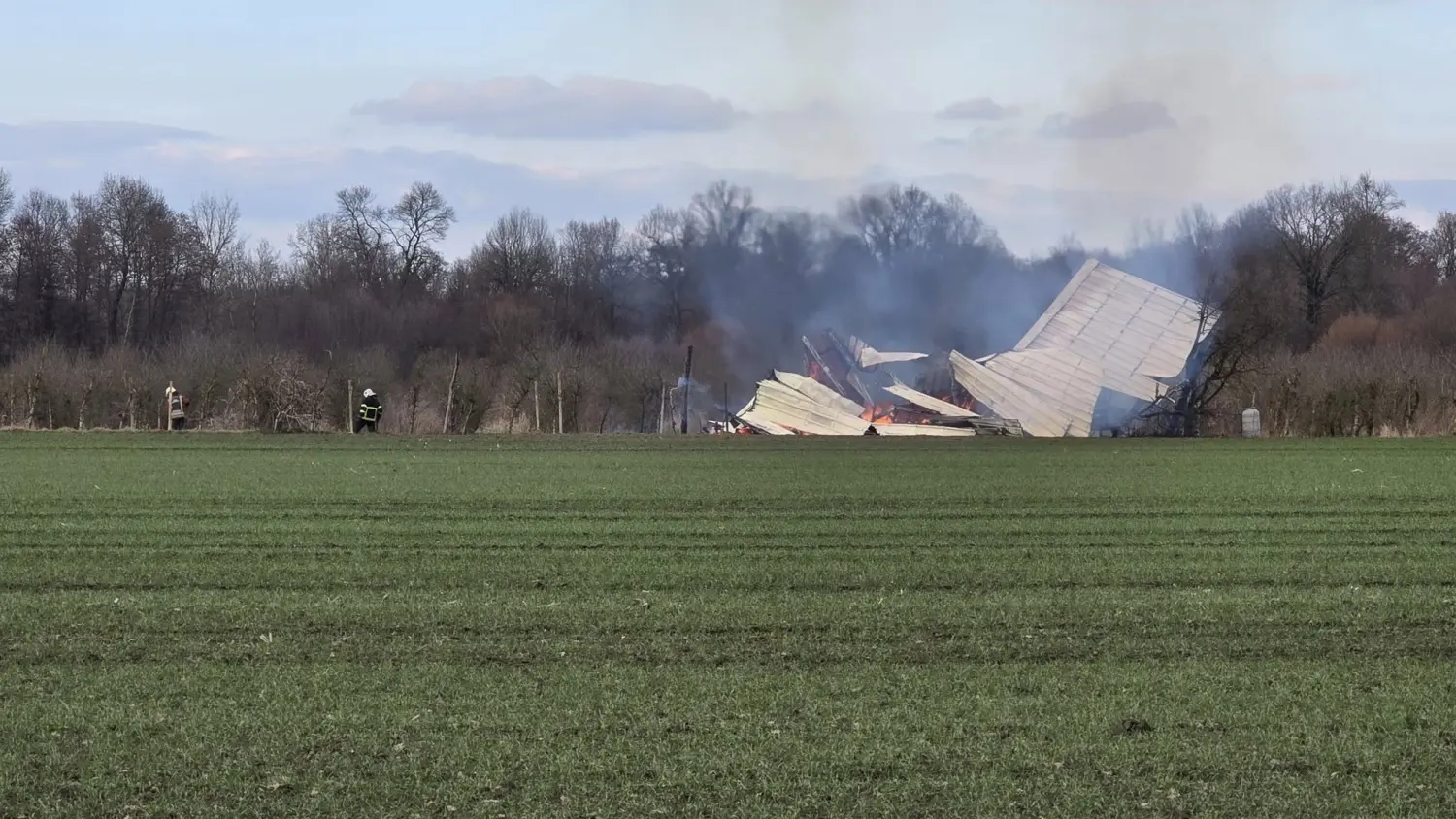 481317324_1056046669894058_8641387219382118542_n 481317324_1056046669894058_8641387219382118542_n