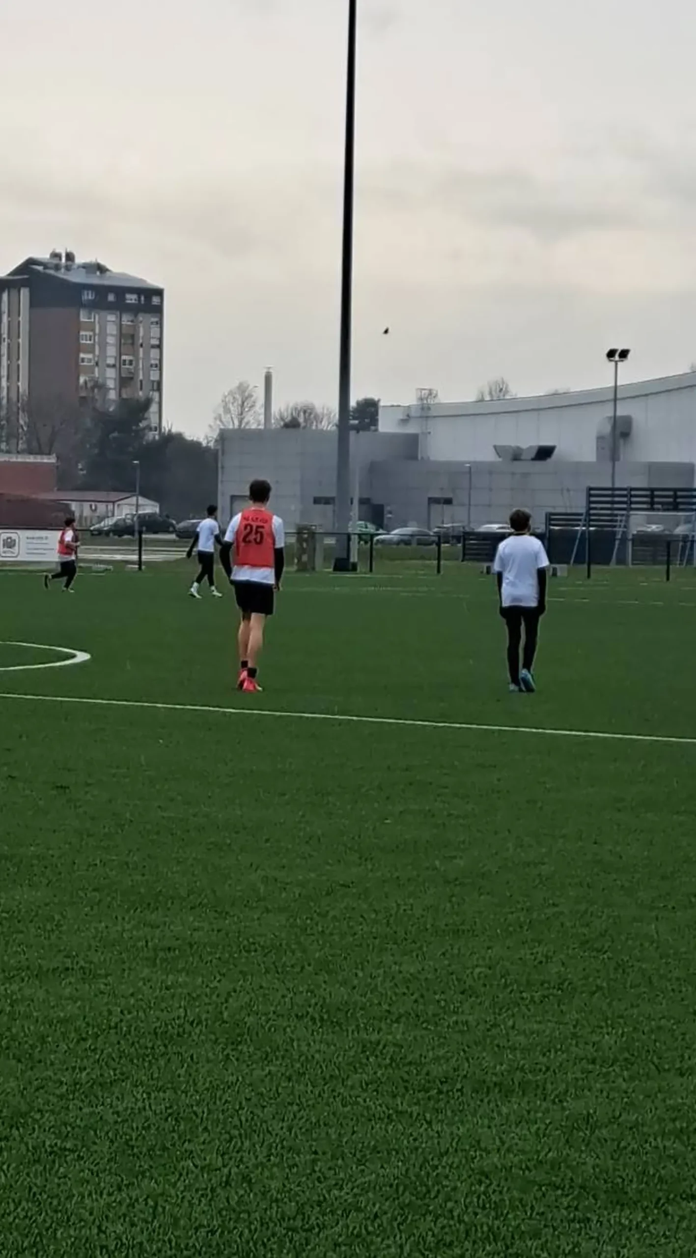 481446707_948701867388089_4417899559150736802_n