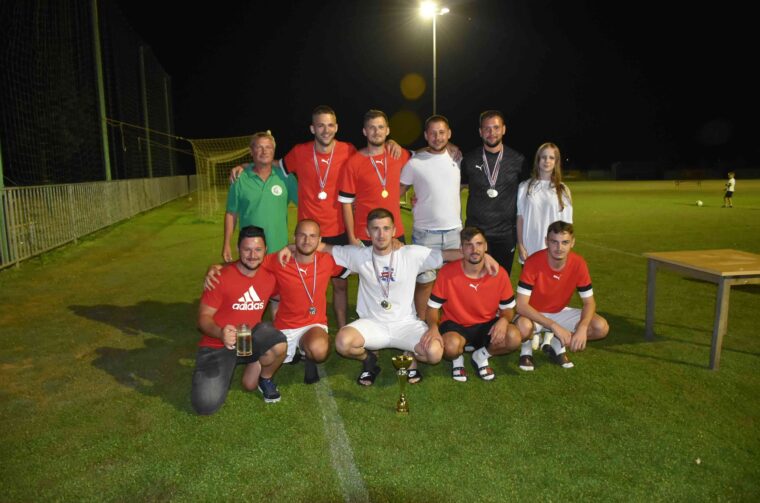 481471123_1097277105532984_8689156103584896239_n 481471123_1097277105532984_8689156103584896239_n