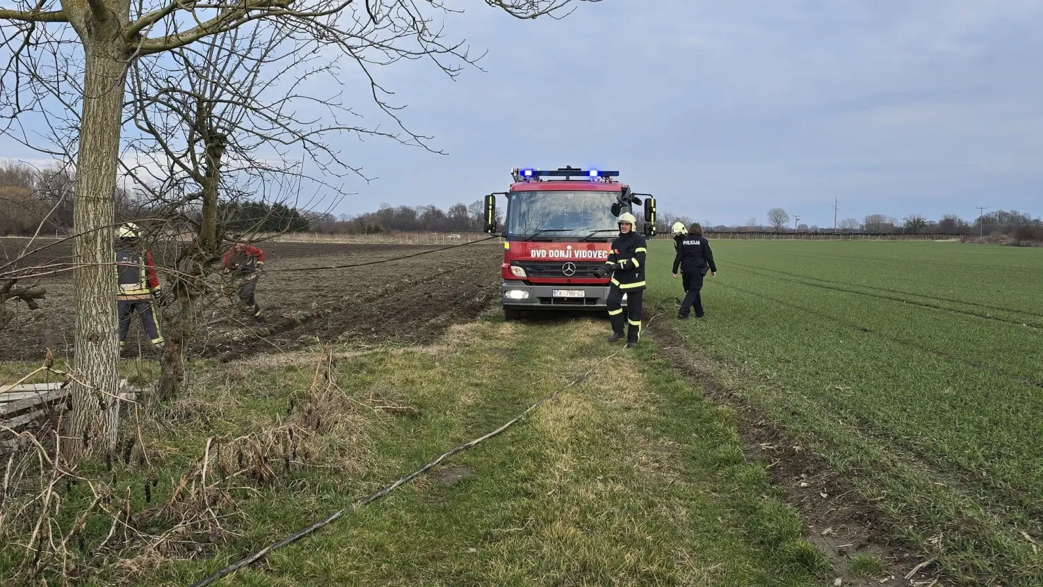 481472076_1056046629894062_4439579020682554090_n 481472076_1056046629894062_4439579020682554090_n