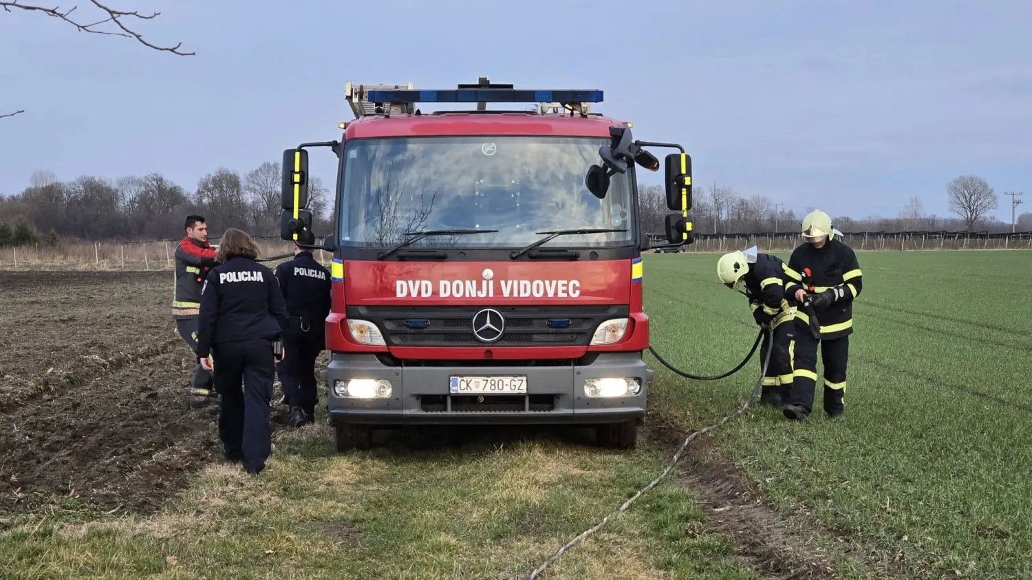 481479776_1056046516560740_6861174513744532486_n 481479776_1056046516560740_6861174513744532486_n