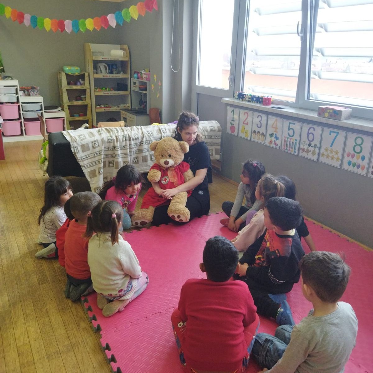 481569280_667211212323503_6739269356253648078_n 481569280_667211212323503_6739269356253648078_n