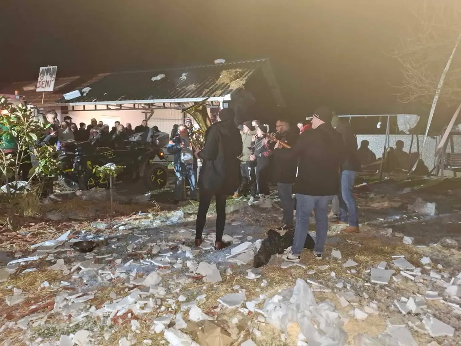 481594294_419370501237374_6249593207250424655_n