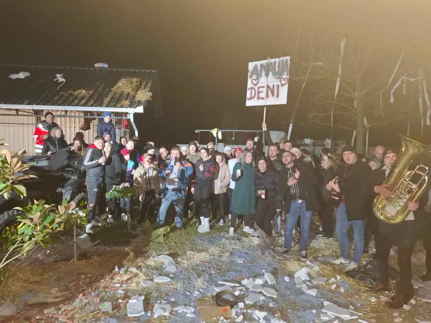 481602516_1872217946872974_5433366210641984099_n