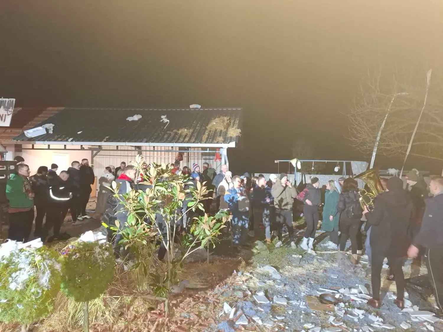 481609109_958266356441893_7645708473946901162_n (1)