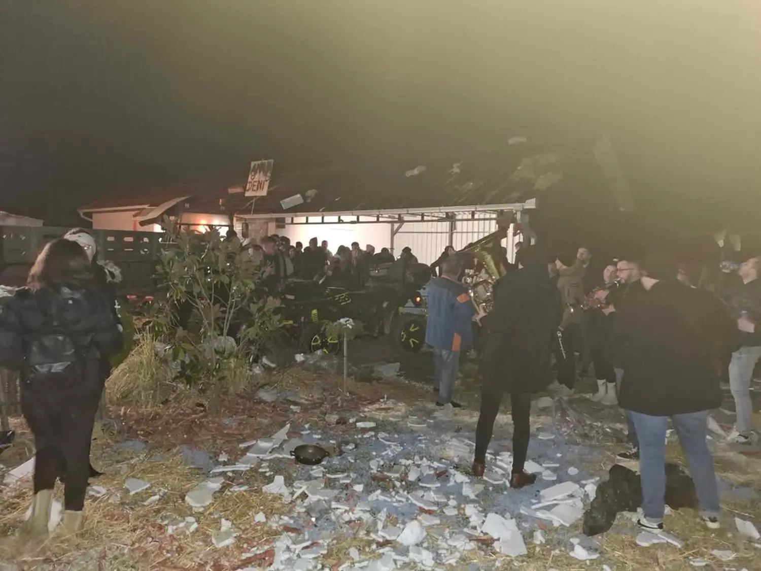 481616749_1023977276264103_8862845781218005344_n