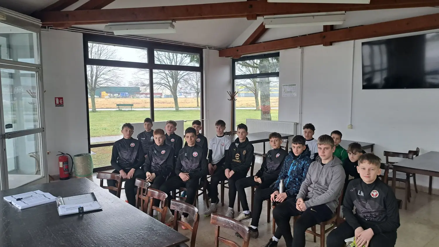 481662125_948702147388061_1742121022257180801_n