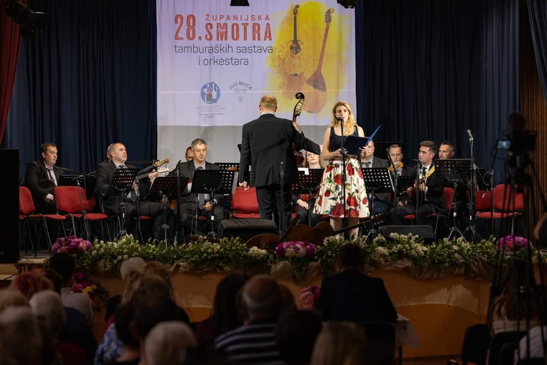 481669386_657521873292981_7174056398241208258_n