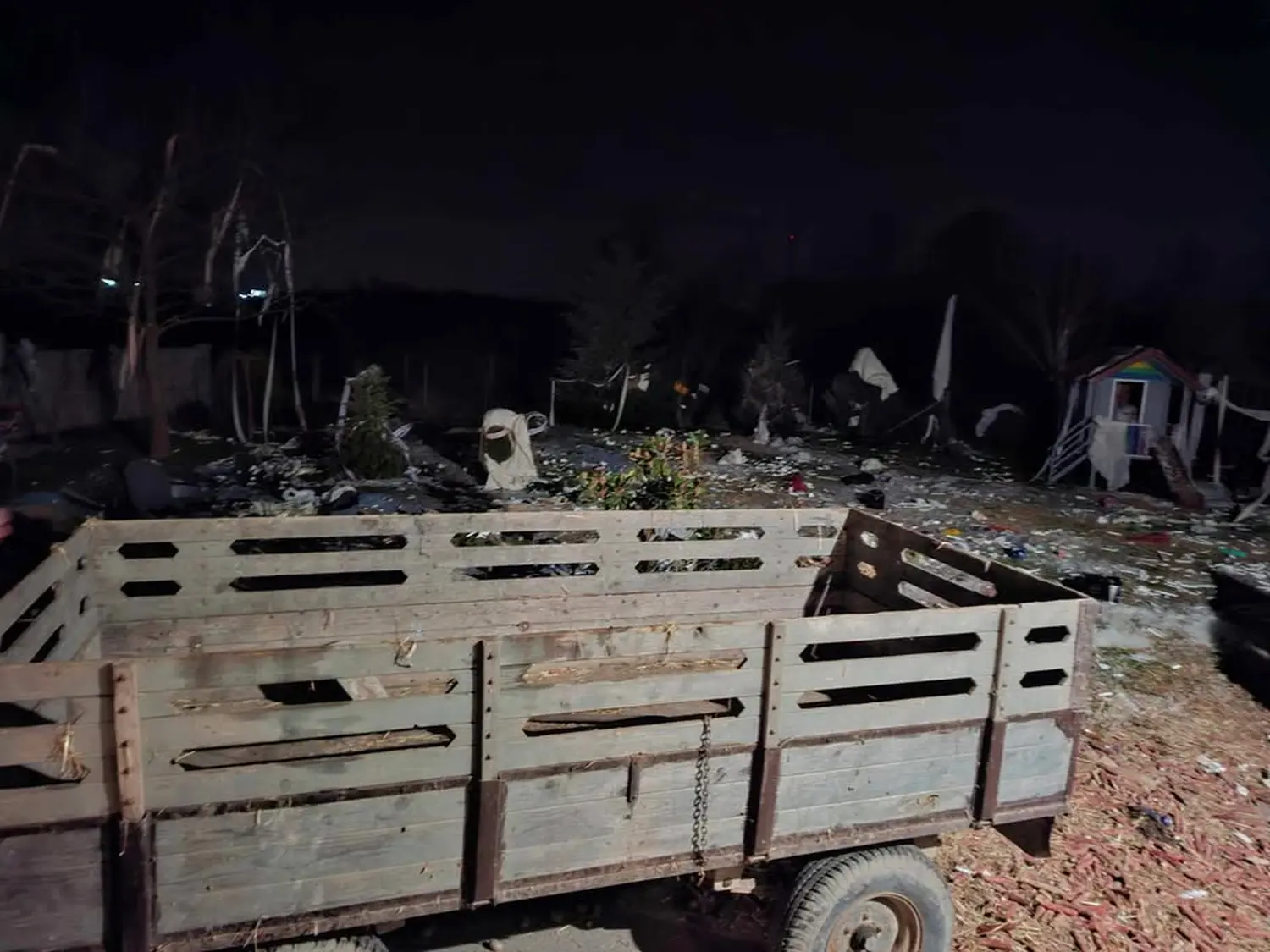 481678491_617022067850818_5806049426800751224_n