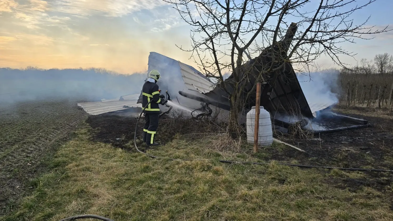 481765320_1056046779894047_1958378305002730766_n 481765320_1056046779894047_1958378305002730766_n