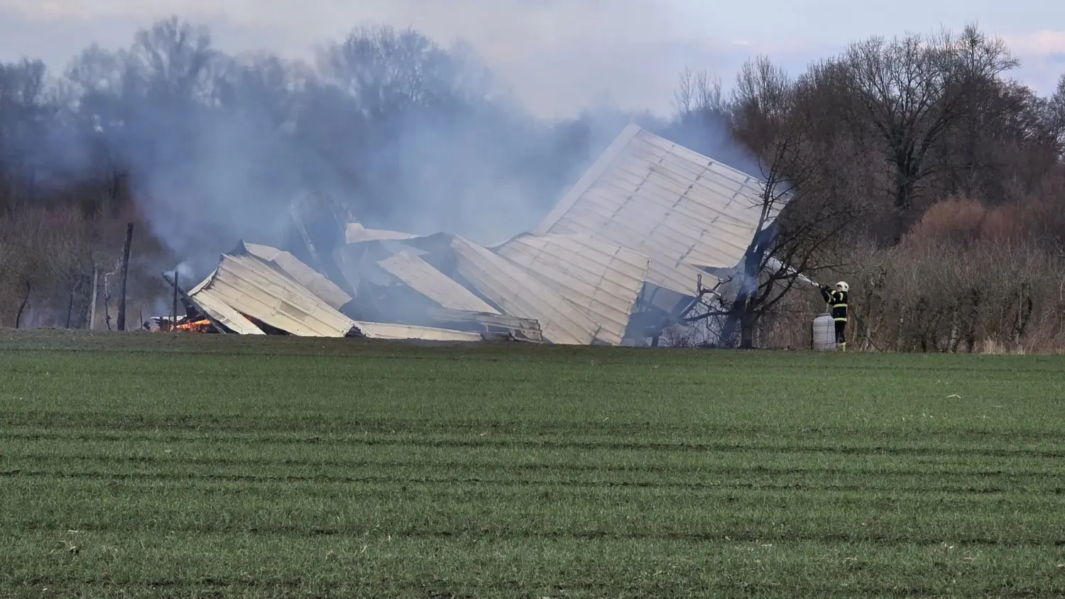 481816883_1056046356560756_6204425388575847601_n (1) 481816883_1056046356560756_6204425388575847601_n (1)