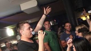 Foto46 Taboo (Petak, 5.7.2013 – Slobodan Vasić)