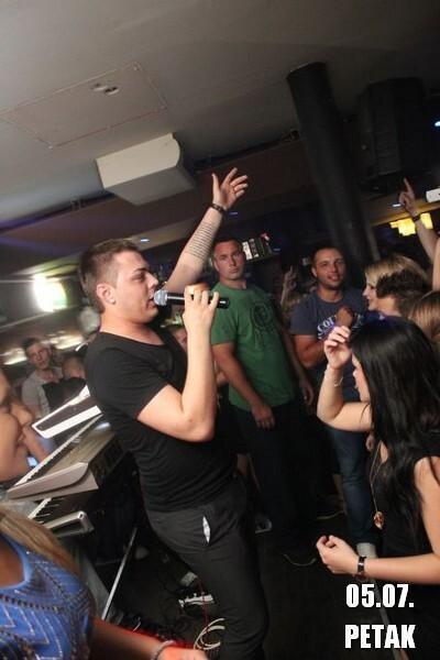 Foto46 Taboo (Petak, 5.7.2013 – Slobodan Vasić)