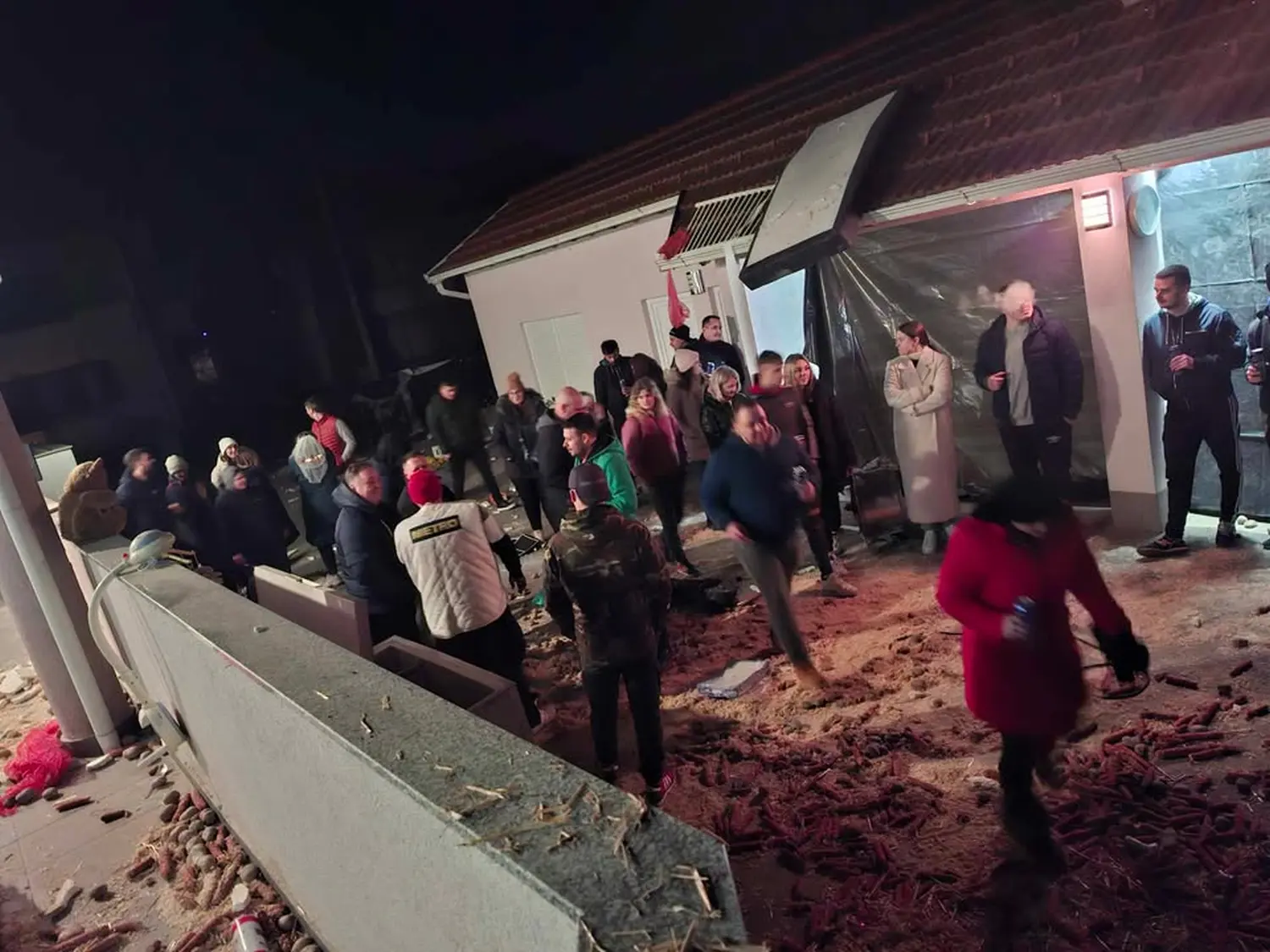 481907340_2624896341004809_7574809295608617208_n