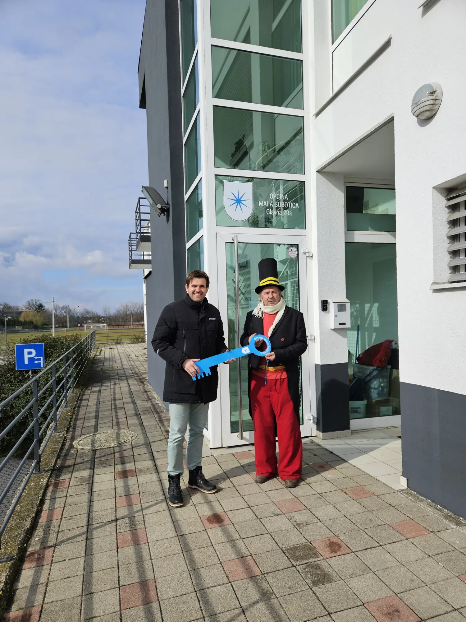 481913877_1053240653511364_636018420856898993_n