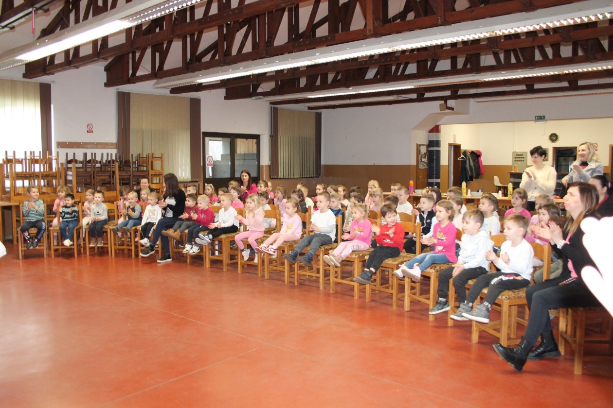 481936608_658717970002129_3182784657551852441_n