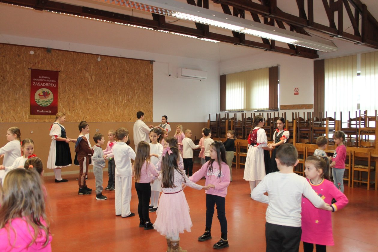 481952465_658719660001960_2725530210450517730_n