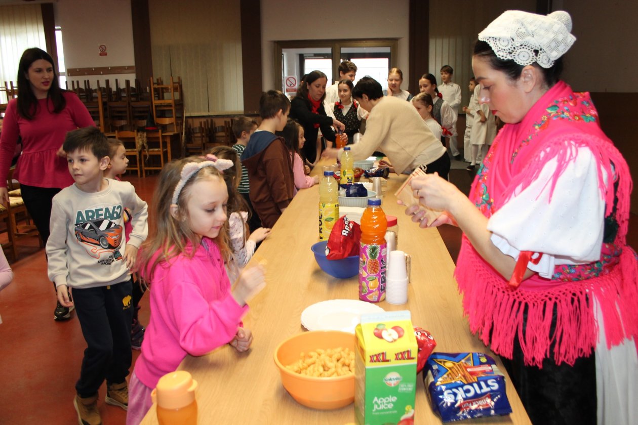 481957247_658719040002022_2474038483824762523_n