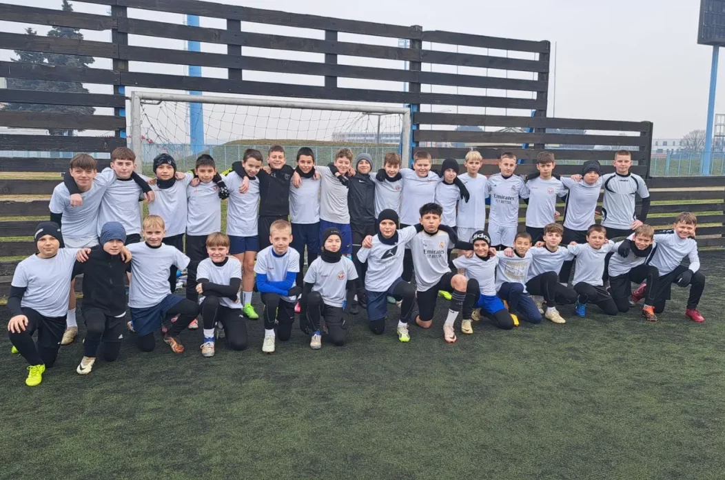 481990900_948702544054688_3021506304993175929_n