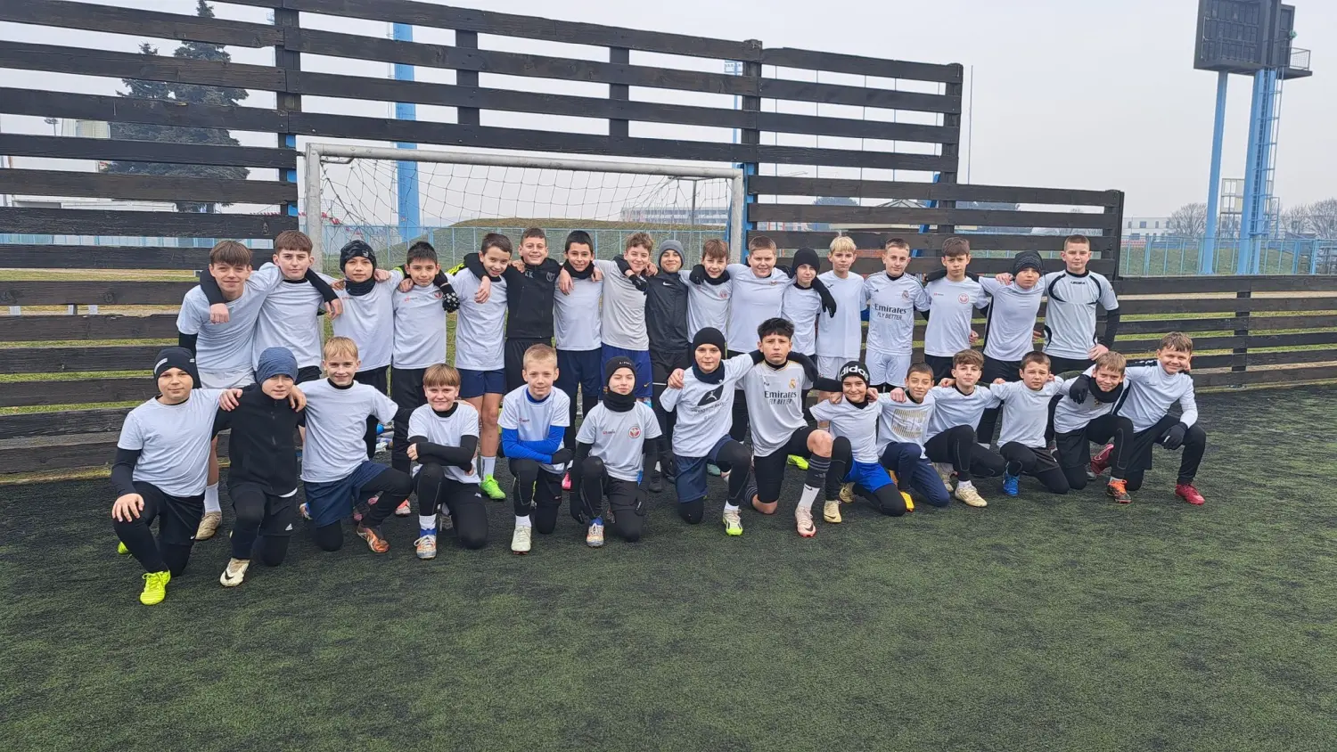 481990900_948702544054688_3021506304993175929_n