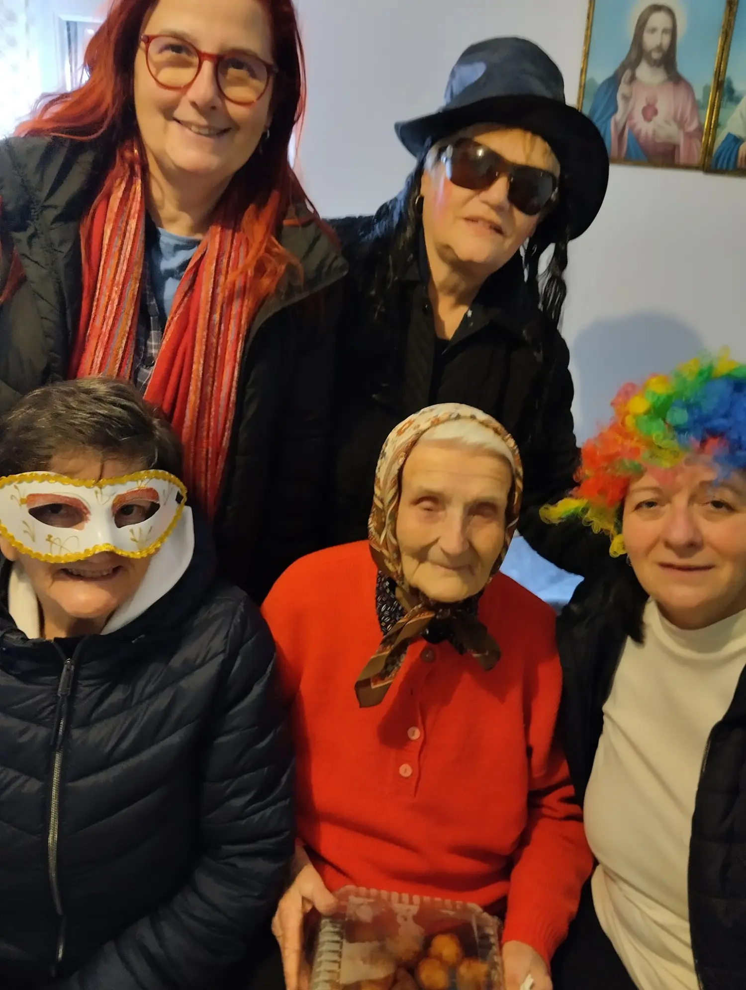 481996081_3548396848786326_5076467126504594991_n 481996081_3548396848786326_5076467126504594991_n