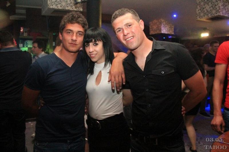 slika0024