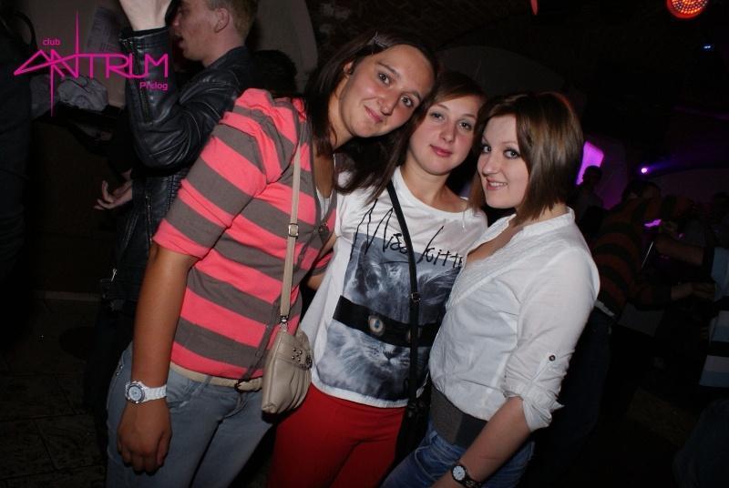 slika0025